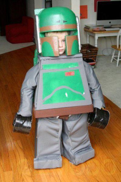 Daily picdump (152 pics)