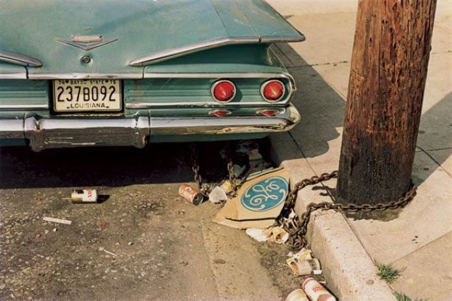 Daily picdump (152 pics)