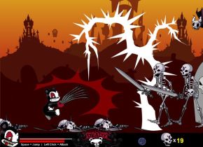 Deady