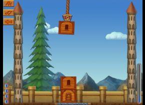 Towerburg