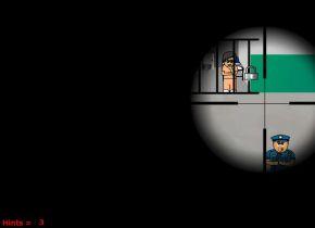 Sniper Freedom