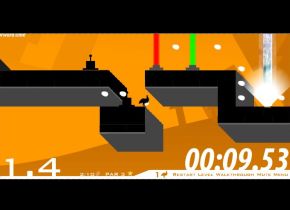 Timemu