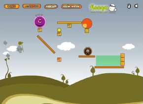 AlienRoll