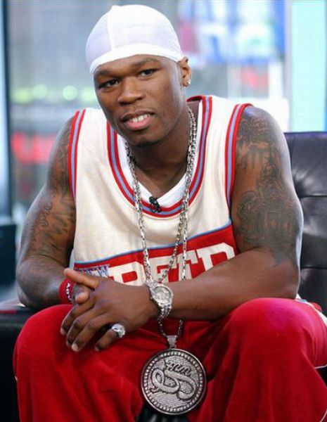 50 Cent Celebrities Love Tattoos 75 pics UK actress Kym Ryder