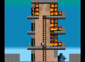 Inferno