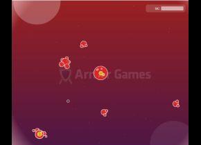 Bubble Tanks Arenas