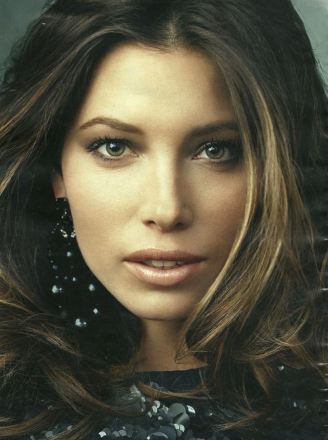 jessica biel blade. jessica biel pcture site