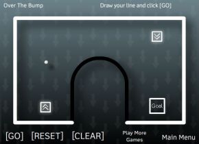 Draw Ball 2