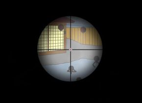 Sneaky Sniper 2