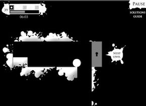 Darkness 2