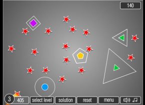 Asterisk