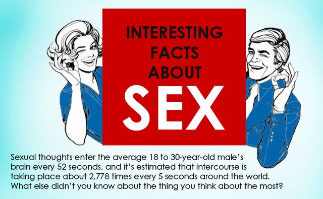 funny facts about women. Funny Facts About Women