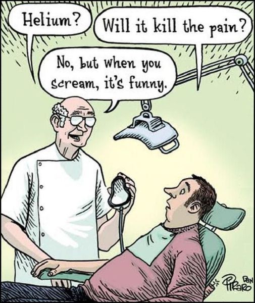 Daily picdump (124 pics)