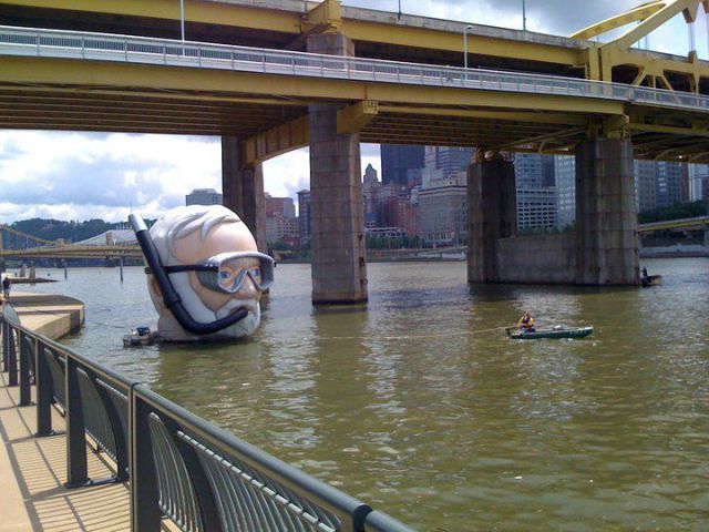 Daily picdump (124 pics)
