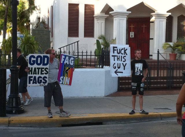 Daily picdump (124 pics)