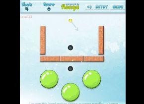 Hardball Frenzy 2