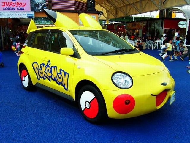 Daily picdump (158 pics)