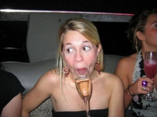 Daily picdump (158 pics)
