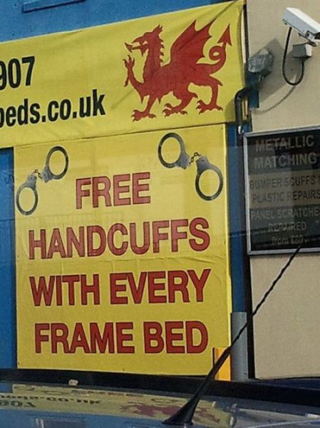 Daily picdump (158 pics)