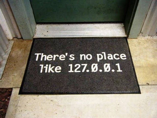 Daily picdump (158 pics)