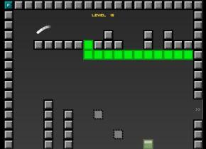 Recoil 1.3: Noobs Edition