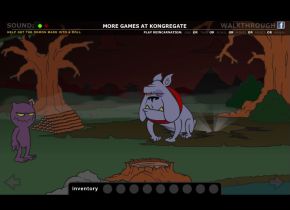 Reincarnation – Let The Evil Times Roll