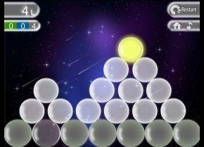 Light Up 2