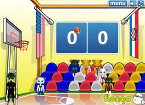 World Basketball Championship