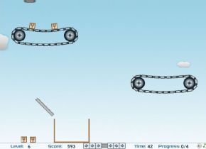 Conveyor