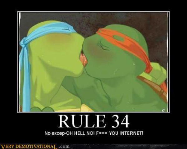 Funny Demotivational Posters. Part 6 (78 pics)