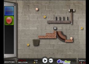 Dynamic Systems 2
