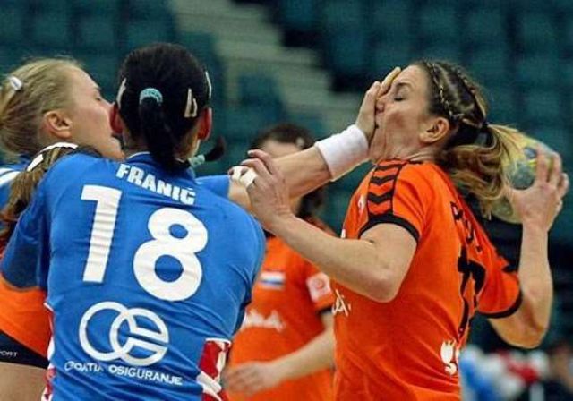Hilarious WTF Faces (66 pics)