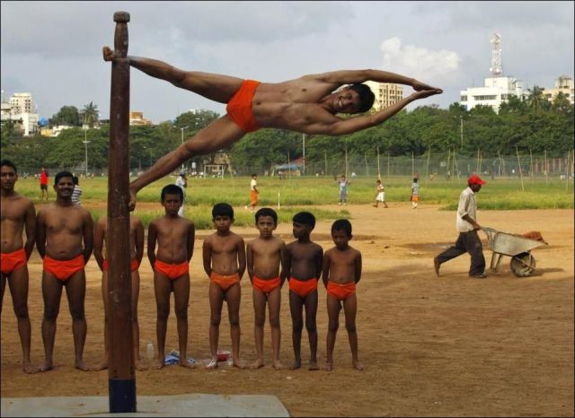 Daily picdump (115 pics)