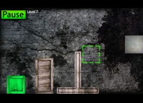 Assembler Mobile 2