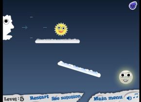 Shine Wars