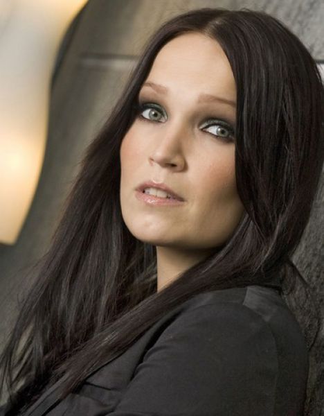 Metal is not BAD (44 pics)