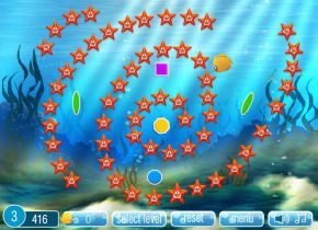 Asterisk 2