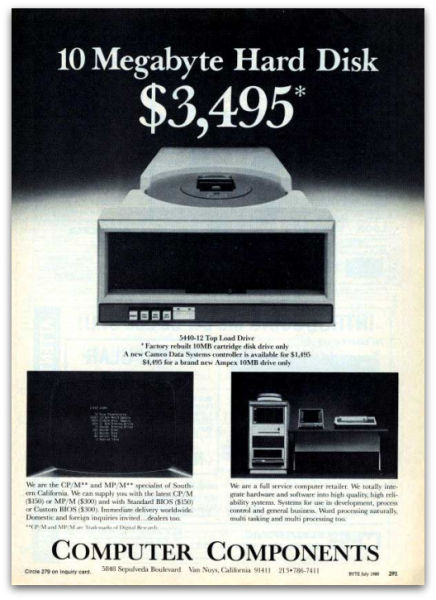 ancient_computer_ads_640_06.jpg