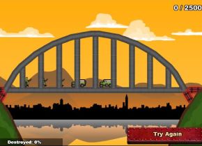 Bridge Tactics