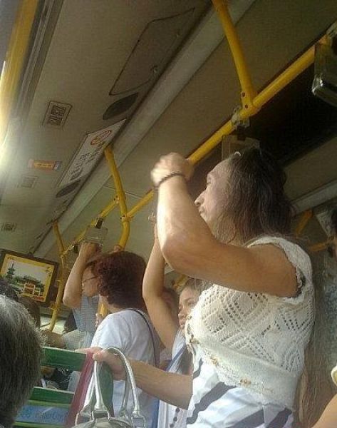 Things Arent Always What You Think They Are (3 pics)