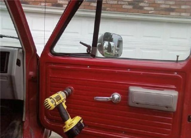 Daily picdump (133 pics)