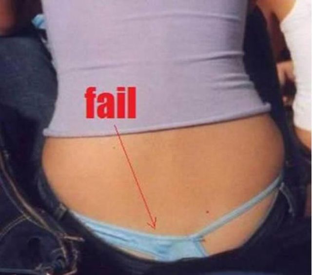 Daily picdump (133 pics)
