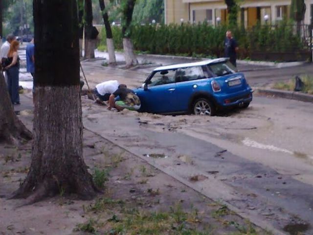 Daily picdump (133 pics)