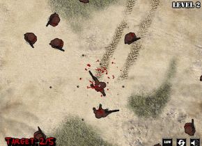XrossFire