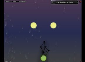 Moonlights