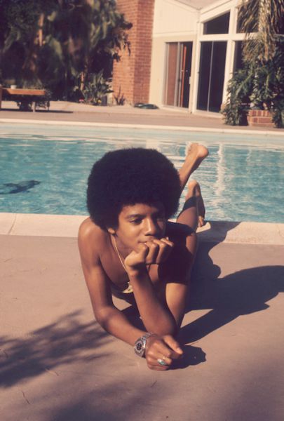 Rare Photographs of Celebrities. Part 10 (88 pics)