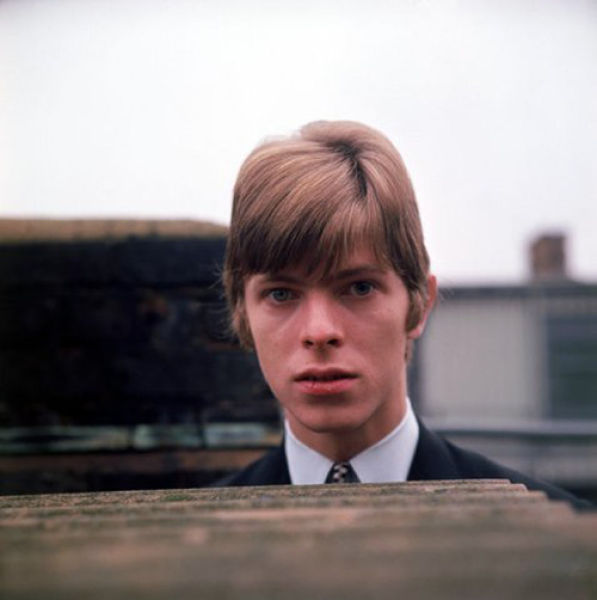 Rare Photographs of Celebrities. Part 10 (88 pics)