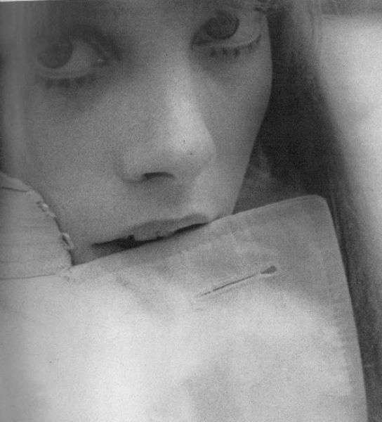 Rare Photographs of Celebrities. Part 10 (88 pics)