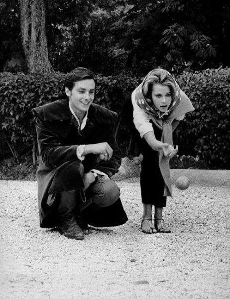 Rare Photographs of Celebrities. Part 10 (88 pics)
