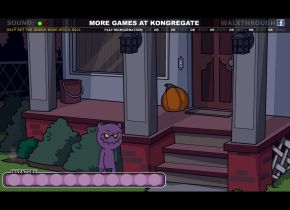 Reincarnation – All Hallow’s Evil